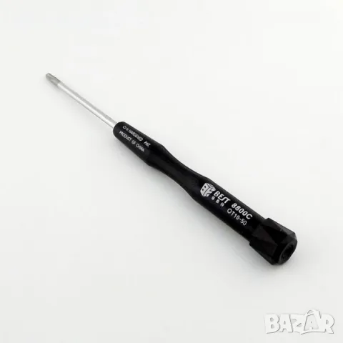 Отверка BEST BST-8800C / T8h-50 Баркод : 403737