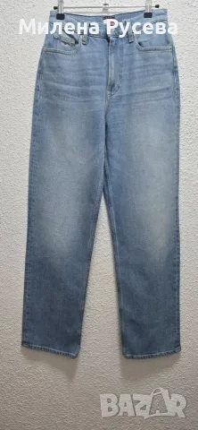   Дамски оригинални дънки. TOMMY JEANS. Като нови. 