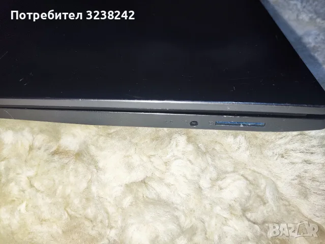 lenovo S145-15IWL лаптоп , снимка 5 - Лаптопи за работа - 48508708