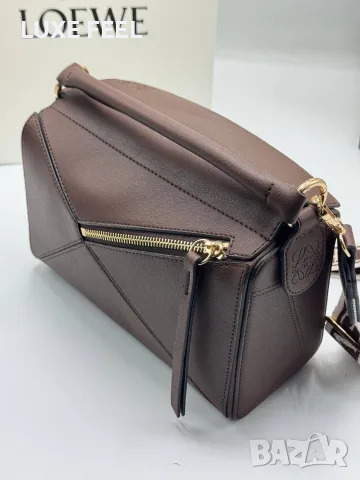 LOEWE ✨Дамски Чанти , снимка 5 - Чанти - 56740622