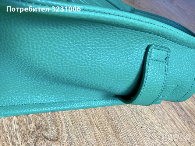 Дамска чанта Marc Jacobs, снимка 3 - Чанти - 56634058