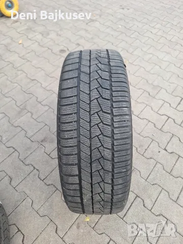 Джанти с гуми за audi rs6 , снимка 10 - Гуми и джанти - 56686601