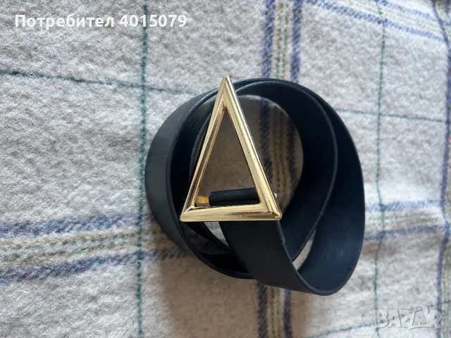 Дамски дрехи и аксесоари 1€/бр, снимка 4 - Оборудване за магазин - 56585389