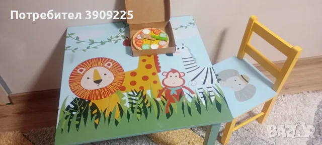 Играчки предимно на fisher price, снимка 4 - Образователни игри - 56475290