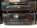 Technics SH-EH 60, снимка 3
