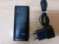 NOKIA 150.       ........*, снимка 2