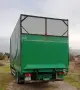 Mercedes Atego 970.01, снимка 4