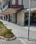 Помещение под наем гр. Варна, снимка 6