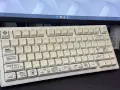 Dark Project Terra Nova ALU81A, снимка 2