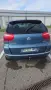 Citroen C4 Picasso 1.6 hdi, снимка 7