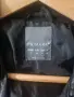 Кожени якета H&M, Primark , снимка 3