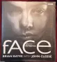 The Human Face., снимка 1