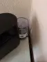 NESPRESSO vertuo pop, снимка 2