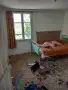 Къща с голям двор. Врачански лозя., снимка 1