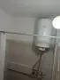Продава се апартамент в жк Орел , снимка 8
