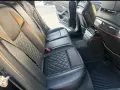 audi s8 перфектна, снимка 10