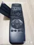 Видео рекордер Panasonic с 4 head , снимка 9