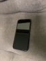 Xiaomi Redmi Note 8T, White, RAM 4GB, ROM 64GB, снимка 1