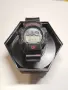 Casio G-Shock DW-8400 + Оригинална кутия , снимка 6