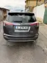 Тойота РАФ 4 хибрид, снимка 2