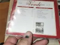 VERDI CD 2310261024H3E8R, снимка 12