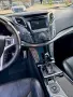Hyundai i40 Фул Екстри, снимка 13