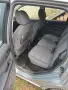 ford c-max за части , снимка 10