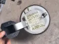 Капак резервоар за Опел OPEL , снимка 2