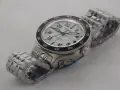 ВОСТОК АМФИБИЯ АВТОМАТИЧЕН-24 часа-FULL LUME ref: 72014Б , снимка 10