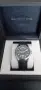 Raymond weil 42mm , снимка 5