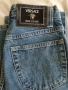 Дамски дънки Versace, снимка 1