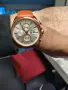 CARRERA TAG Перфето състояние, снимка 1