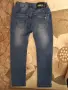 Детски  дънки ., снимка 3