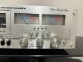 Дек Marantz 5025, снимка 5