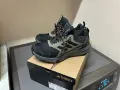 спортни обувки ADIDAS , снимка 2