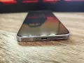Samsung A56 5G 128/ 8GB, снимка 4