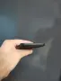 Motorola  G (3) , снимка 11