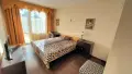 Тристаен апартамент, снимка 3