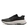 Under Armour Charged Bandit Trail 4, снимка 7