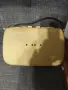 Grundig teddy boy 57, снимка 4