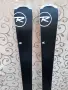 карвинг ски Rossignol Pursuit 14  170см.  , снимка 7
