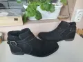 Мъжки обувки, боти Lasocki 43 н. , снимка 11