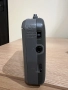 Walkman Panasonic за ремонт / части, снимка 5