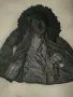Guess гъши пух Гес , снимка 3