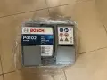 Акумулатор Bosch 12V, 44Ah, снимка 1