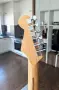Fender Stratocaster Standart, 2001, Mexico, снимка 8
