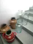 Буркани различни видове, снимка 5