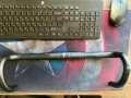 Specialized Shallow Drop 420 mm кормило, снимка 3