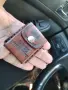 Калъфче за запалка зипо ми9, снимка 1