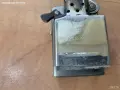 Запалка Зипо/ Zippo, снимка 4